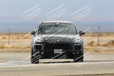media/Nov-18-2023-Audi Club (Sat) [[5709809b9c]]/B group/Star Mazda/